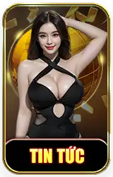 Trang Chủ 11 5 2