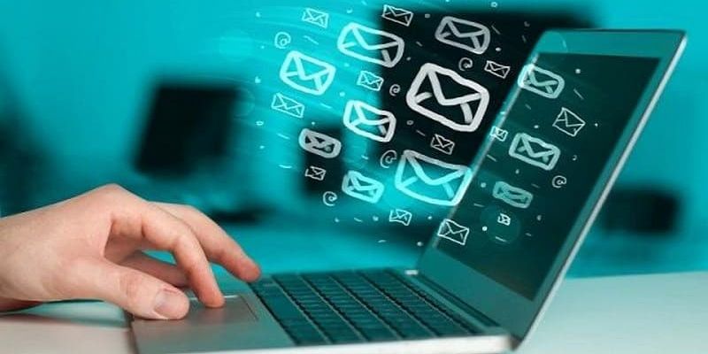 Rút Tiền 77Bet Đơn Giản Và Dễ Dàng Chỉ Với 1 Phút 4 Thao tác được thực hiện khá nhanh