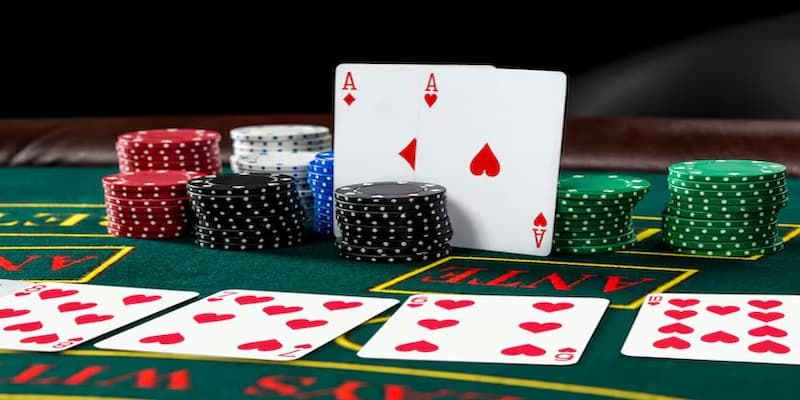 Trang Chủ 17 Chuyên mục cực hấp dẫn