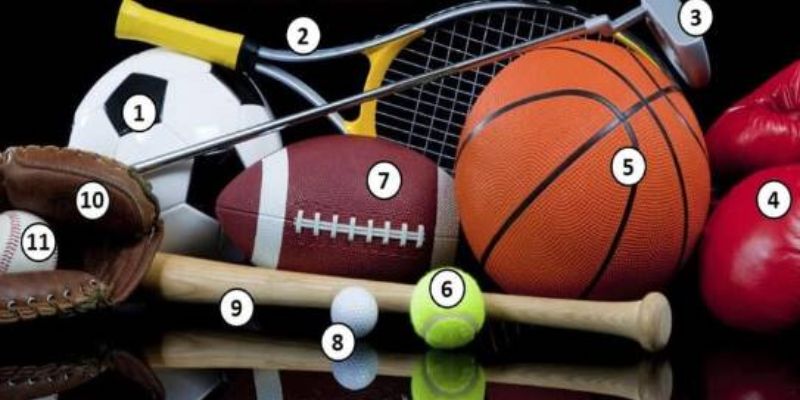 Giới Thiệu 77Bet - Sân Chơi Hấp Dẫn Cho Hội Viên Đam Mê 3 Có nhiều sản phẩm tại đây