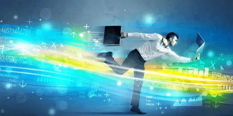 Cách Nhận Hỗ Trợ Từ Nhà Cái 77Bet Siêu Tiện Lợi Cho Hội Viên 4 Cách nhận hỗ trợ từ nhà cái dễ dàng