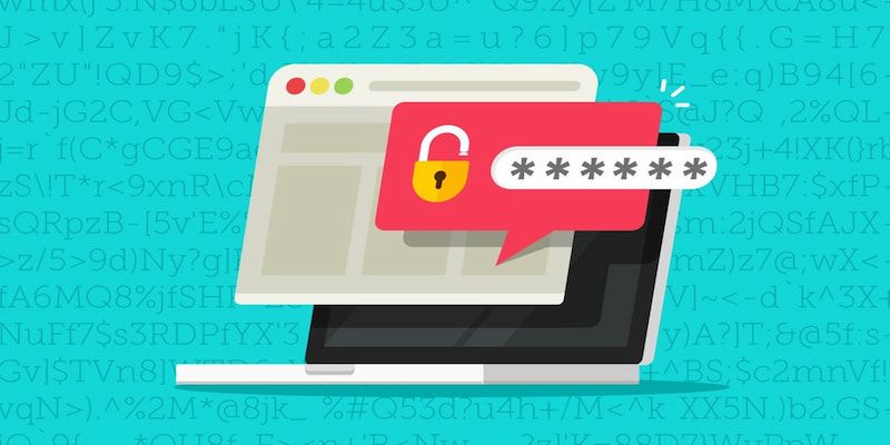 Quên Mật Khẩu 77Bet- Hướng Dẫn Lấy Lại Một Cách Chi Tiết Nhất 4 Hãy chú ý đến tình trạng hoạt động khi rút tiền 77Bet