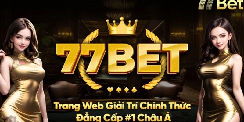 Trang Chủ 15 Hệ thống không ngừng đổi mới