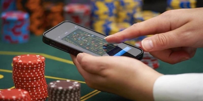 Điều khoản và điều kiện 77Bet cập nhật đầy đủ nhất 3 Điều khoản và điều kiện 77Bet người tham gia cần tuân theo
