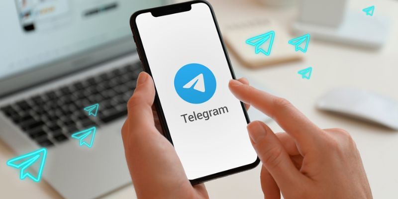 Cách Nhận Hỗ Trợ Từ Nhà Cái 77Bet Siêu Tiện Lợi Cho Hội Viên 3 Quy trình diễn ra khá dễ dàng